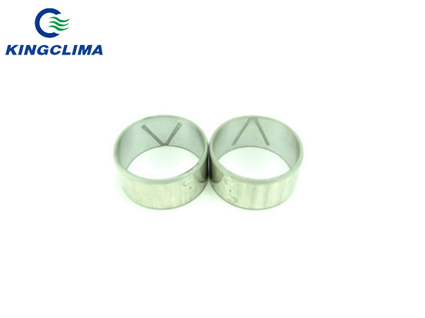 Aftermarket Carrier Reefer Parts 17-44015-PB Łożysko główne wstępnie nawiercone